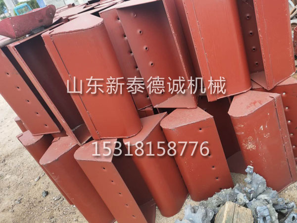 �c���鿴Ԕ����Ϣ���}�������C�϶� ��x�Δ�(sh��)��2775